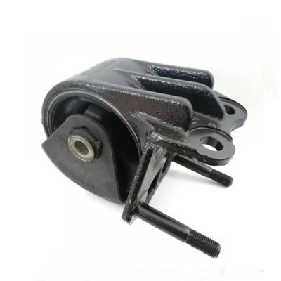 Montaje de motores de 21830 piezas de automóvil del coche 2P600/218302P600 para FE 10, VERNA de Hyundai SANTA FE/para KIA SORENTO 09