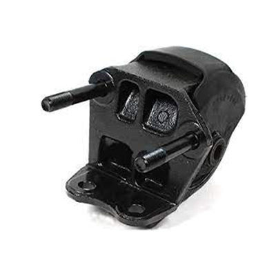 Montaje de motores de 21830 piezas de automóvil del coche 2P600/218302P600 para FE 10, VERNA de Hyundai SANTA FE/para KIA SORENTO 09