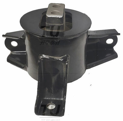 Motor Mouting de las piezas de automóvil 21830 4T000/218304T000 para Hyundai IX35 11 para KIA SPORTAGE 15