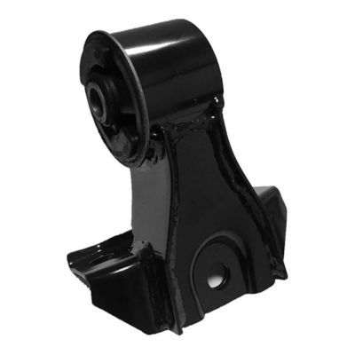 Montaje de motores 21810 02040 de las piezas de automóvil del coche para Hyundai Atos 98/para KIA VISTO 99