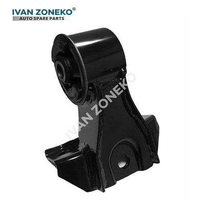Montaje de motores 21810 02040 de las piezas de automóvil del coche para Hyundai Atos 98/para KIA VISTO 99