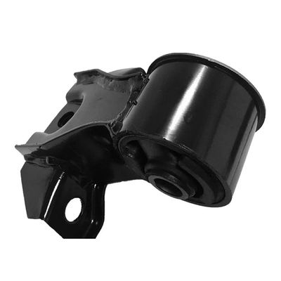 Montaje de motores 21810 02040 de las piezas de automóvil del coche para Hyundai Atos 98/para KIA VISTO 99