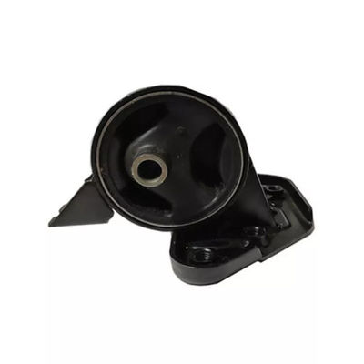 montaje de motores de 21830 22090/2183022090 piezas de automóvil del coche para Hyundai QIANLIMA 03, VERNA/para KIA RIO