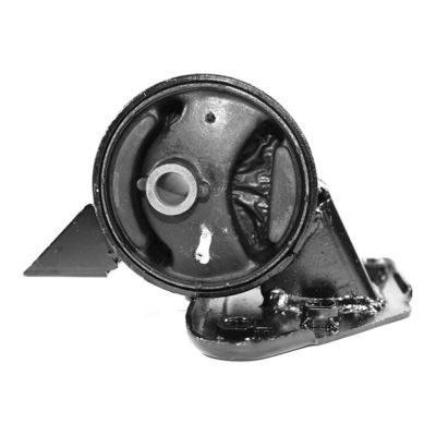 montaje de motores de 21830 22090/2183022090 piezas de automóvil del coche para Hyundai QIANLIMA 03, VERNA/para KIA RIO