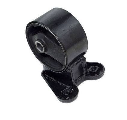 Motor Mouting de las piezas de automóvil 21840 02000/2184002000 para la PRIMA 01 de Hyundai Atos para KIA VISTO 01 2000 - 2003