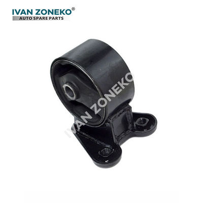 Motor Mouting de las piezas de automóvil 21840 02000/2184002000 para la PRIMA 01 de Hyundai Atos para KIA VISTO 01 2000 - 2003