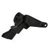 OEM 21850 02050, 2185002050, montaje de motores para Hyundai Atos 01 PRIMEROS/para KIA VISTO 01 2000 - 2003
