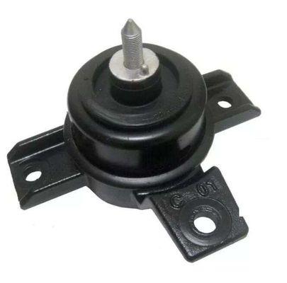 OEM 21850 02050, 2185002050, montaje de motores para Hyundai Atos 01 PRIMEROS/para KIA VISTO 01 2000 - 2003