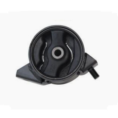 Motor Mouting de las piezas de automóvil 21850 22490/2185022490 para Hyundai QIANLIMA 03 para KIA RIO 2003-2007