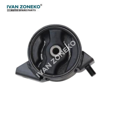 Motor Mouting de las piezas de automóvil 21850 22490/2185022490 para Hyundai QIANLIMA 03 para KIA RIO 2003-2007
