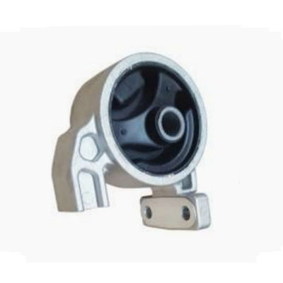 soporte de goma del motor 219101G000 para el ACENTO/VERNA 2006 de Hyundai