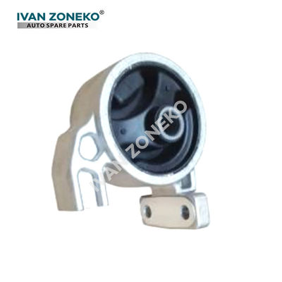 soporte de goma del motor 219101G000 para el ACENTO/VERNA 2006 de Hyundai