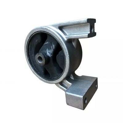 soporte de goma del motor 219101G000 para el ACENTO/VERNA 2006 de Hyundai
