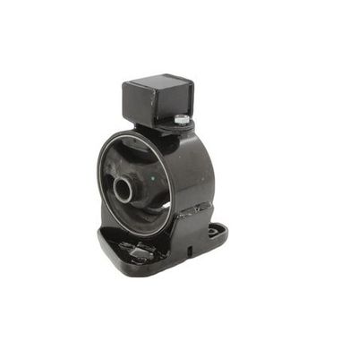 OEM 21910 2B100, 219102B100, montaje de motores para Hyundai SANTA FE 2000-2006/para KIA SORENTO 2009 - 2014