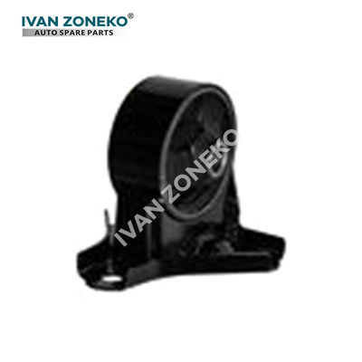 OEM 21910 2E100, 219102E100, montaje de motores para Hyundai TUCSON 04 Before2006/12/para KIA SPORTAGE 04: - SEP.2006: