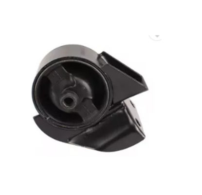 OEM 21910 2E100, 219102E100, montaje de motores para Hyundai TUCSON 04 Before2006/12/para KIA SPORTAGE 04: - SEP.2006: