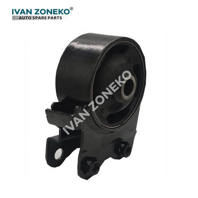 SONATA 99/Kia Optima Motor Mount Replacement del OEM 21910-38900 2191038900 Hyundai