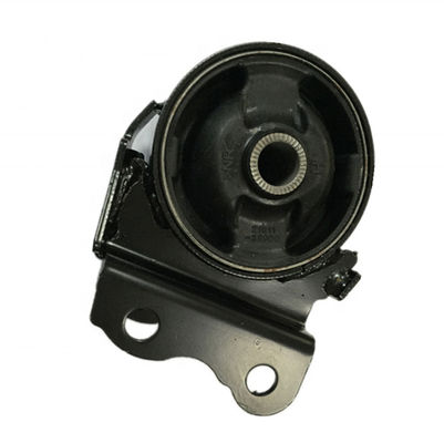 SONATA 99/Kia Optima Motor Mount Replacement del OEM 21910-38900 2191038900 Hyundai