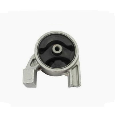 montaje de motores de 219301G000 Hyundai para el ACENTO TS16949 de KIA RIO Hyundai