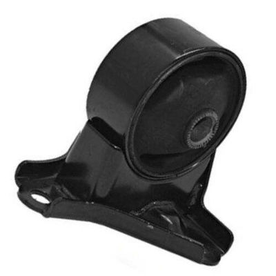 Metal de goma del soporte de motor del OEM 219302E000/21930 2E000 Hyundai TUCSON