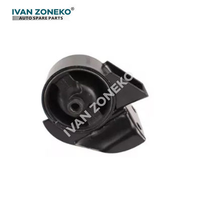Metal de goma del soporte de motor del OEM 219302E000/21930 2E000 Hyundai TUCSON