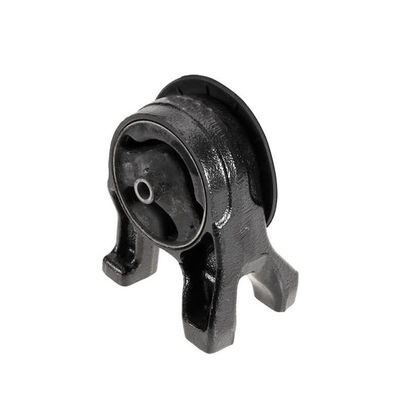 219302P000 montaje de motores de goma Kia Sorento Motor Mount 2011