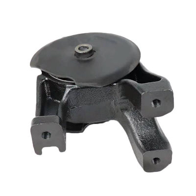 219302P000 montaje de motores de goma Kia Sorento Motor Mount 2011