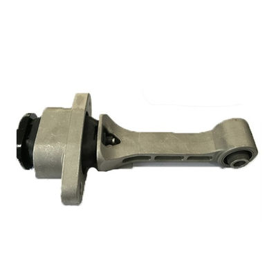 219502Z000 / montaje de motores de 21950 piezas de automóvil del coche 2Z000 para Hyundai   IX35 18/para KIA SPORTAGE 18 (PLANTA de CHINA): 2018-