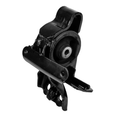 montajes de goma naturales del motor de coche 12372-0D030 para Toyota Corolla NAP/SED