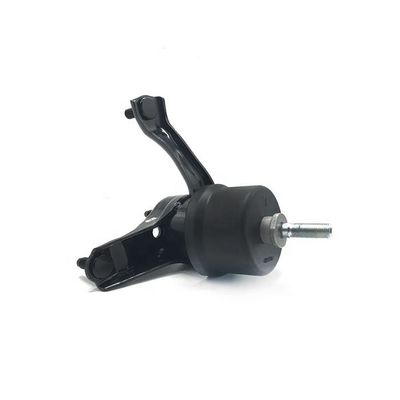 montajes del motor de coche 12372-0H110 para el MONTAÑÉS SUV 2009-2015 de Toyota