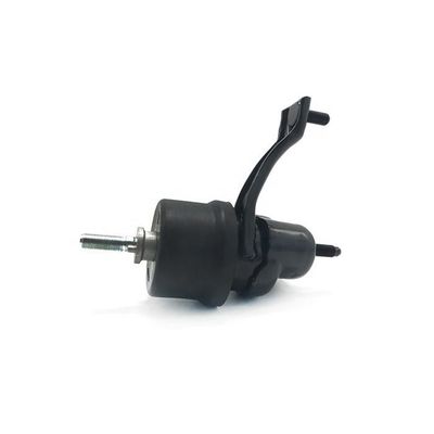 montajes del motor de coche 12372-0H110 para el MONTAÑÉS SUV 2009-2015 de Toyota