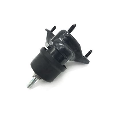 montajes del motor de coche 12372-0H110 para el MONTAÑÉS SUV 2009-2015 de Toyota