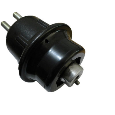 montaje de motores de goma 12380-0P050 para el caucho del acero de la CORONA REIZ de Toyota