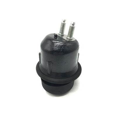 montaje de motores de goma 12380-0P050 para el caucho del acero de la CORONA REIZ de Toyota