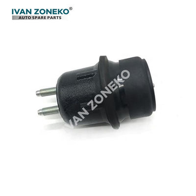 montaje de motores de goma 12380-0P050 para el caucho del acero de la CORONA REIZ de Toyota