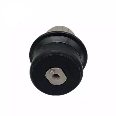12361-31100 montaje de motores de goma para la SERIE de la CORONA/MAJESTA Lexus GS de Toyota