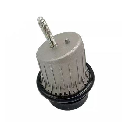 12361-31100 montaje de motores de goma para la SERIE de la CORONA/MAJESTA Lexus GS de Toyota