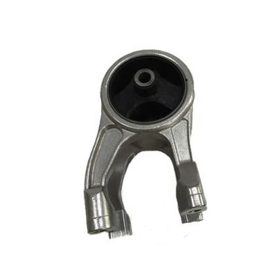 Soporte de goma del motor de Honda Odyssey 1999-2004 del montaje de motores 50810-S0X-A00