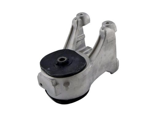 Soporte de goma del motor de Honda Odyssey 1999-2004 del montaje de motores 50810-S0X-A00