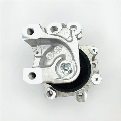 Montaje de motores posterior de goma natural 50820-SWE-T01 para Honda CR-V RE4