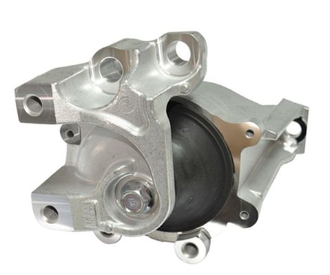 Montaje de motores posterior de goma natural 50820-SWE-T01 para Honda CR-V RE4