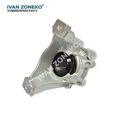 Montaje de motores posterior de goma natural 50820-SWE-T01 para Honda CR-V RE4