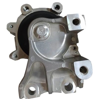 Montaje de motores posterior de goma natural 50820-SWG-T01 para Honda CR-V RE1 RE2