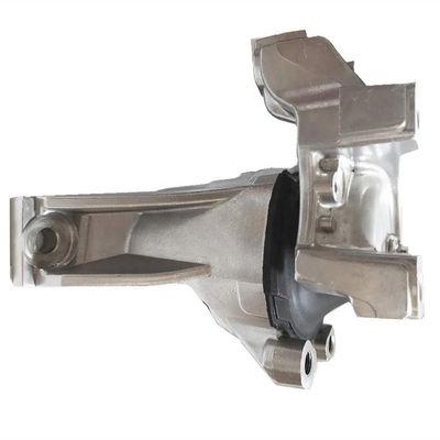 Montaje de motores posterior de goma natural 50820-SWG-T01 para Honda CR-V RE1 RE2