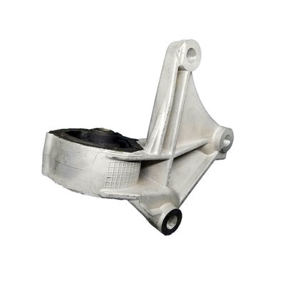 Montaje de motores posterior de goma natural 50830-SFE-000 para Honda ODYSSEF RB1