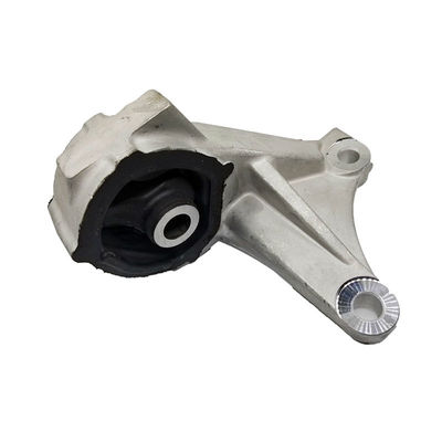 Montaje de motores posterior de goma natural 50830-SFE-000 para Honda ODYSSEF RB1