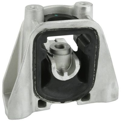 El montaje de motores Honda Motor de la parte posterior 50850-SWA-A81 monta para Honda CR-V 2006