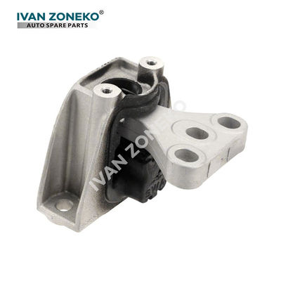 El montaje de motores Honda Motor de la parte posterior 50850-SWA-A81 monta para Honda CR-V 2006