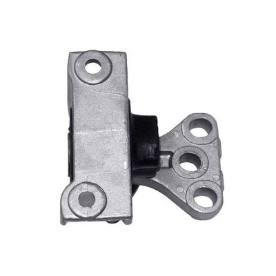 Montaje de motores de la parte posterior 50850-SNA-A82 para Honda Civic FA1 Honda CIIMO C14