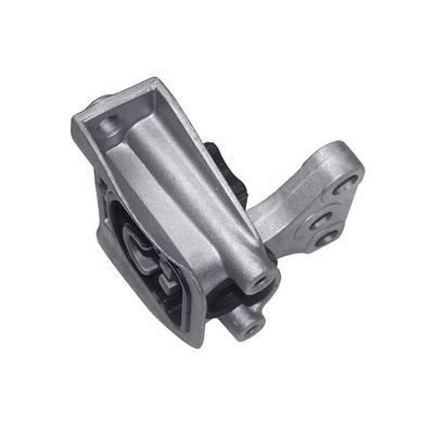 Montaje de motores de la parte posterior 50850-SNA-A82 para Honda Civic FA1 Honda CIIMO C14